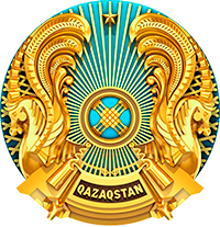 <b>«Майбұлақ ЖББМ» КММ</b>